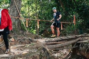 BIB: 
                            <button type="button" onclick="openModal(27800814)" class="btn btn-primary btn-sm float-right btn-popup" data-toggle="modal" data-target=".modal-high-quality">
                        <i class="fas fa-shopping-cart"></i> Add to Cart
                    </button>
                                            <button type="button" onclick="isThisMe(27800814, true)" class="btn btn-success btn-sm float-right btn-popup btn-isme hidden" data-toggle="tooltip" data-placement="bottom" title="นี่คือรูปของคุณใช่ไหม คลิกที่นี่เพื่อเอาเข้าอัลบั้ม">
                        <i class="fas fa-plus"></i> Add to album
                    </button>
                    <button type="button" onclick="isThisMe(27800814, false)" class="btn btn-warning btn-sm float-right btn-popup btn-isnotme hidden">
                        <i class="fas fa-ban"></i> Remove from album
                    </button>